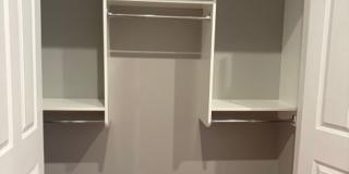 6 S. Calvert Street 6 S. Calvert Street Gallery 19