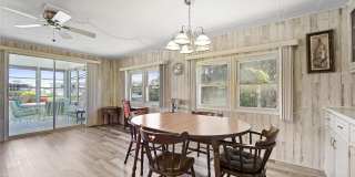 47 DELAWARE COURT S Gallery 14