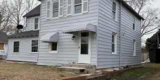 406 Bridge Street Gallery 1