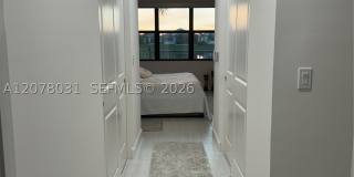 12712 SW Blue Mangrove Pkwy Gallery 28