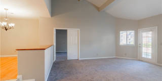 2761 Laguna Shores Lane Gallery 10