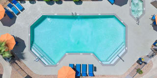 Cantala Apartments Gallery 9