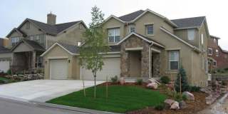 13849 Windy Oaks Road 13849 Windy Oaks Road Gallery 1