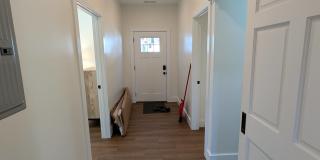 24 Woodrow Ave Gallery 10