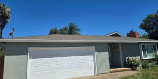 AVAILABLE NOW! Nice 3 bedroom 2 bath home in Rancho Cordova Gallery 1
