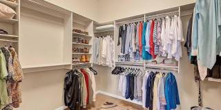 9154 E Mohawk Lane Gallery 38