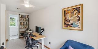 Classic Charm Meets Modern Comfort in Sought-After Takoma Park! Classic Charm Meets Modern Comfort in Sought-After Takoma Park! Gallery 22