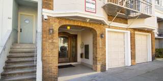 337 10TH AVENUE Apartments Gallery 2