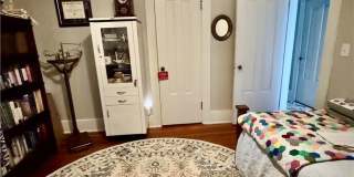 275 Rosedale Street Gallery 20