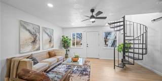 Huntsville Rd, 1614 Gallery 6