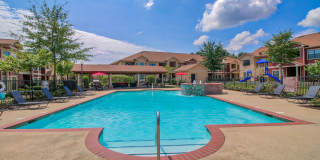 Vista Ridge Gallery 1