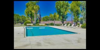 3680 Spyglass Way Gallery 9