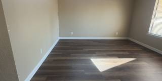 5095 West Kadota Avenue Gallery 7