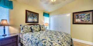 16640 Bocilla Island Club Drive Gallery 14