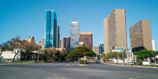 1060 Bishop Gallery 33