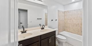 17045 GIBSON MILL Road Gallery 30