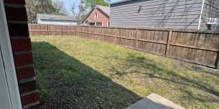 Beautiful 3bed, 2bath Home in Park Circle Gallery 22