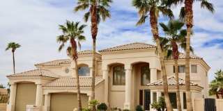 2185 Casper Dr Gallery 1