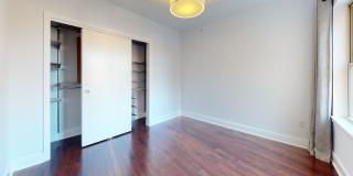 Columbia Heights Bright & Sunny One Bedroom W/Washer/Dryer In Unit, Roof Top, Pets Welcomed! Gallery 13
