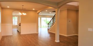 8828 Tropical Palm Dr Gallery 2