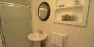 507 Bayberry Walk Gallery 7