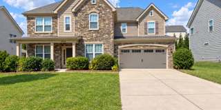 2642 Treeline Drive Gallery 1