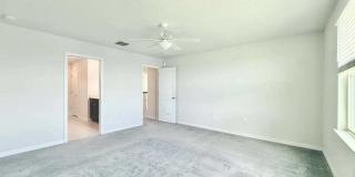 10319 Berryessa Avenue Gallery 42