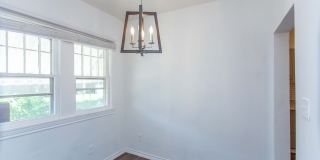 4 Bedroom Home!! Gallery 26