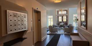 414 OLD LANCASTER ROAD Gallery 6