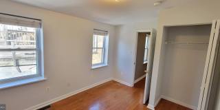 926 S HANOVER Street Gallery 26