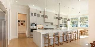 1580 Sorrento Drive Gallery 4