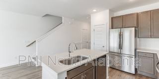 7599 Discovery Point Drive Northwest Gallery 13