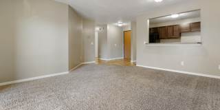 Washington Heights Townhomes Gallery 31