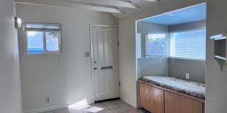 915 40th Avenue Gallery 3