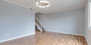 1551 Ashland Avenue Gallery 15