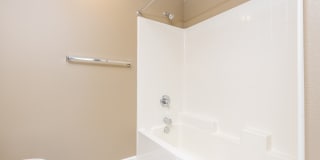 Paseos At Magnolia Luxury Apartment Homes Gallery 24