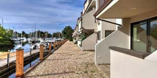 105 Harbor Drive unit: Apt 107 Gallery 16