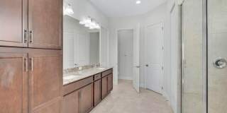 14998 Goldspar Court Gallery 12
