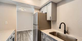 Rise Spring Pointe Gallery 60