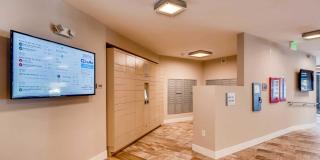 Parla Apartments Gallery 23