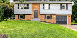 30 Buttonwood Drive Gallery 1