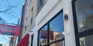 737 S. 4th Street Gallery 11