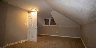 Single-Family Home in the Worley Street-Park Neighborhood Gallery 13