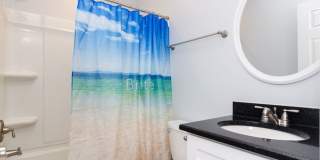 (C097) 1404 Canal Drive, Unit 30, Carolina Beach, NC 28428 Gallery 17
