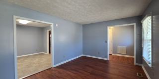 6957 Bone Creek Drive ~ Bone Creek Gallery 13