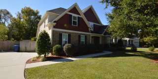 201 Marsh Island Drive Gallery 1