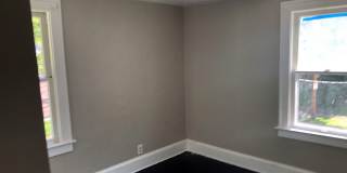 Spacious 4-Bedroom Home for Lease in Akron Gallery 10