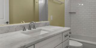 Four Bedroom Ranch in Elizabeth Park! Gallery 16