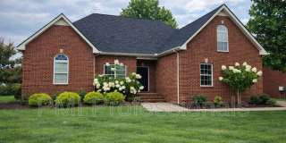 3606 Geneva Dr 3606 Geneva Dr Gallery 1