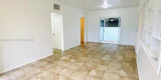 1020 SW 36th Ct Gallery 17